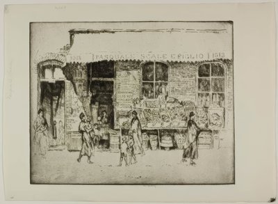 パスクアーレ・スケール 作： ブロールジュリアスオルソンノルドフェルト