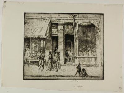 ゴシップ 作： ブロールジュリアスオルソンノルドフェルト