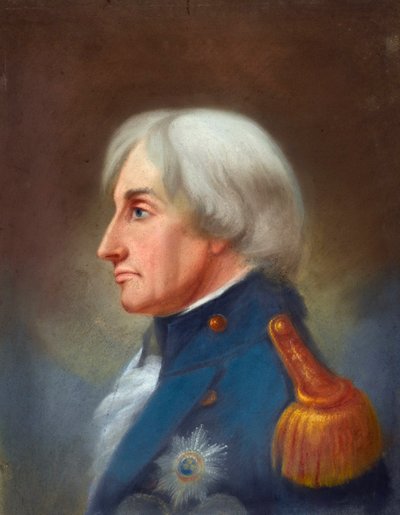 不明な画像 作： C. John Mayle Whichelo