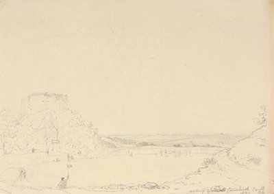 Archery Ground, Carisbrooke, Isle of Wight   1444875   ja       japanese Successfully Translated  Original: Japanese Cavalry Scouts (chromolitho) Translat: Japanese Cavalry Scouts (chromolitho) 1454185 ja japanese Successfully Translated Original: East Vie 作： Capt. Thomas Hastings