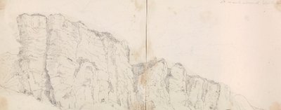 道路の前に、ヘイスティングスのように 作： Capt. Thomas Hastings