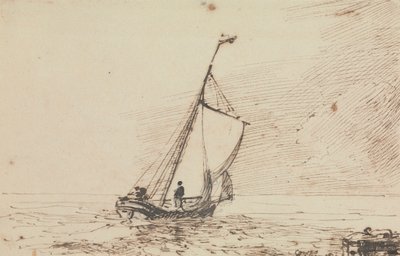Cowes, 3 February 1826   1444803   ja       japanese Successfully Translated  Original: Animals and a barrel in the snow Translat: Animals and a barrel in the snow 1463085 ja japanese Successfully Translated Original: Portrait of Paul Peckham, c.1810-20 (w 作： Capt. Thomas Hastings