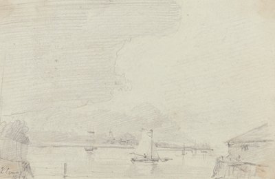 East Cowes, Isle of Wight   1443510   ja       japanese Successfully Translated  Original: Studies of a Fox, a Barn Owl, a Peahen, and the Head of a Young Man Translat: Studies of a Fox, a Barn Owl, a Peahen, and the Head of a Young Man 1432617 ja japanese 作： Capt. Thomas Hastings