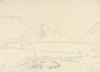 Ennerdale Lake, 10 May 1836   1443105   ja       japanese Successfully Translated  Original: Mountain Village (Autumnal) 1934 Translat: Mountain Village (Autumnal) 1934 1452877 ja japanese Successfully Translated Original: Album of Landscape and Figure Stu 作： Capt. Thomas Hastings