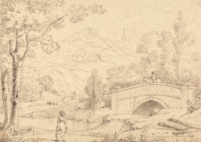 Entrance of Bradley Vale, 29 May 1833   1446798   ja       japanese Successfully Translated  Original: Tattersalls Horse Repository Translat: Tattersall