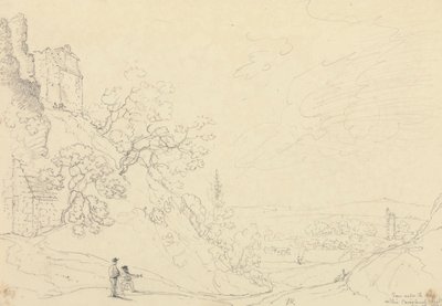 From under the Keep within Carisbrooke Castle, 18 May 1829   1441651   ja       japanese Successfully Translated  Original: Francis Poulenc - French composer Translat: Francis Poulenc - French composer 1438242 ja japanese Successfully Translated Original:  作： Capt. Thomas Hastings