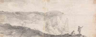 Hastings, October 1820   1443952   ja       japanese Successfully Translated  Original: Boy Playing Marbles Translat: Boy Playing Marbles 1436235 ja japanese Successfully Translated Original: Water View near Calcutta Translat: Water View near Calcutta 1442 作： Capt. Thomas Hastings