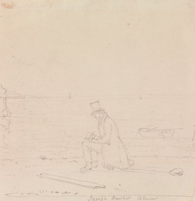 Joseph Hawker   1445836   ja       japanese Successfully Translated  Original: Cart Bearing a Large Tree Trunk Translat: Cart Bearing a Large Tree Trunk 1447109 ja japanese Successfully Translated Original: Portrait of the French poet Charles Baudelaire (1 作： Capt. Thomas Hastings