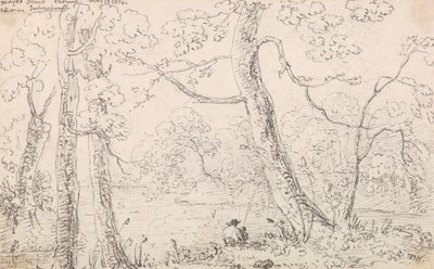 メイヨー島、チェスハント、1814 年 5 月 23 日 作： Capt. Thomas Hastings