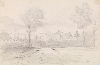 Millfield, East Cowes, 10 December 1829   1446631   ja       japanese Successfully Translated  Original: Detail from Franz Joseph I of Austria, c.1916 (oil on canvas) Translat: Detail from Franz Joseph I of Austria, c.1916 (oil on canvas) 1456685 ja japane 作： Capt. Thomas Hastings