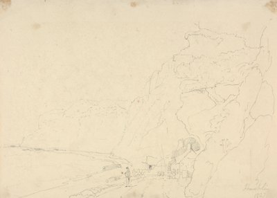 Shanklin, Isle of Wight   1442704   ja       japanese Successfully Translated  Original: The Imperial Ministers Villa near the Granabello, Portici, August 28 Translat: The Imperial Minister