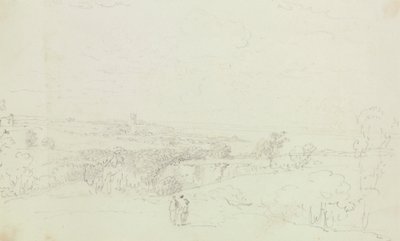 Sketched Landscape with Castle in the Distance   1443685   ja       japanese Successfully Translated  Original: The Bridge, Walton on Thames Translat: The Bridge, Walton on Thames 1434602 ja japanese Successfully Translated Original: Snow in Bloomsbury Tra 作： Capt. Thomas Hastings