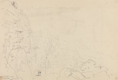 Undercliff near Saint Lawrence, Isle of Wight   1446676   ja       japanese Successfully Translated  Original: The battle of Custoza Translat: The battle of Custoza 1459877 ja japanese Successfully Translated Original: Goldsmiths "Deserted Village" Transla 作： Capt. Thomas Hastings
