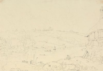 Wotton Bridge, 28 May 1829   1441708   ja       japanese Successfully Translated  Original: Two Figures by a River Translat: Two Figures by a River 1445131 ja japanese Successfully Translated Original: Dupplin House; page 94 (Volume One) Translat: Dupplin  作： Capt. Thomas Hastings