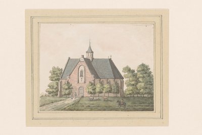 読書棚に数字が飛んでくる 読書キャビネット 1857 (オブジェクトのタイトル) 作： Carel Christiaan Antony Last