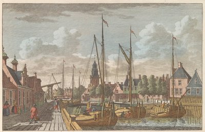レマー、カリフォルニア州。 1790年 T
