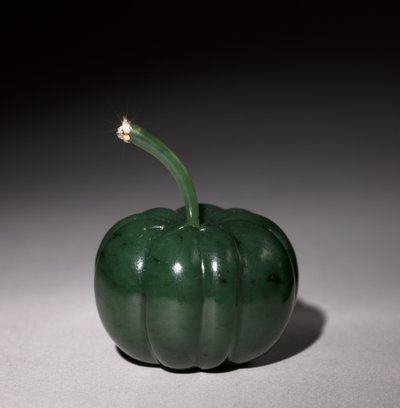 スタンプモイスチャー 作： Carl Fabergé