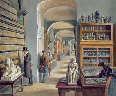 不明な画像 作： Carl Goebel