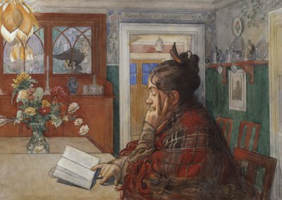Karin Reading   1322073   ja       japanese Successfully Translated  Original: Wind, from the series Bird and Flower, Wind and Moon Translat: Wind, from the series Bird and Flower, Wind and Moon 1348036 ja japanese Successfully Translated Original: The Mas 作： Carl Larsson