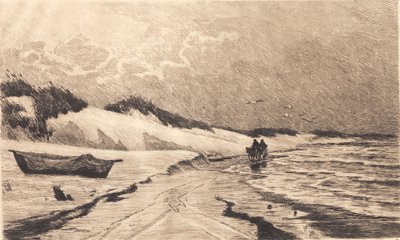 Skagen