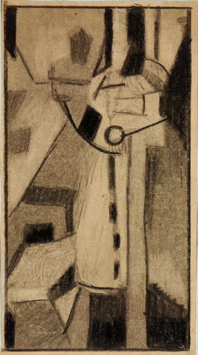 要旨 作： Carl Newman