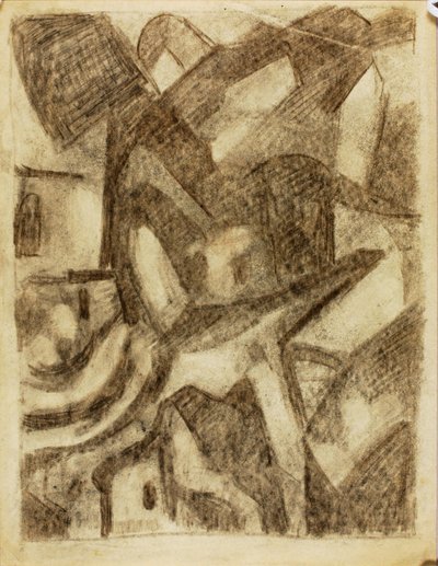 要旨 作： Carl Newman