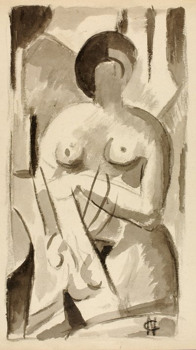 要旨 作： Carl Newman