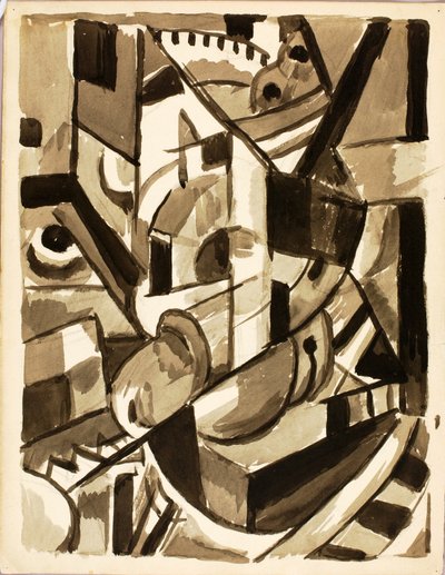 要旨 作： Carl Newman
