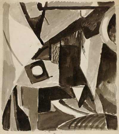 要旨 作： Carl Newman