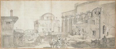 Die Hadriansbibliothek und die große Moschee in Athen   1343889   ja       japanese Successfully Translated  Original: Reverberations of Taiga, Volume 2 (leaf 26) Translat: Reverberations of Taiga, Volume 2 (leaf 26) 1308037 ja japanese Successfully Transl 作： Carl Wilhelm Freiherr von Heideck