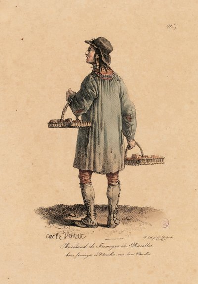 1823-25年頃の