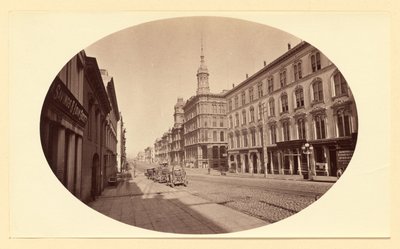  作： Carleton Watkins