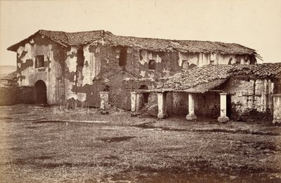  作： Carleton Watkins
