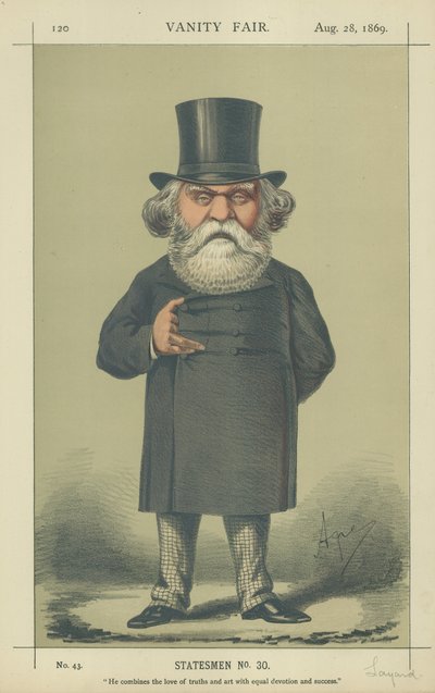 右ホンAHヤード 作： Carlo Pellegrini