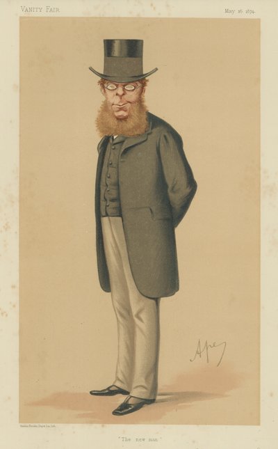 適切なRAクロス 作： Carlo Pellegrini