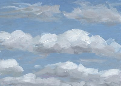  作： 