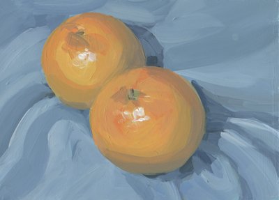  作： 