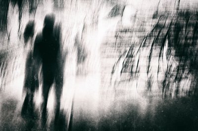  作： Carsten Velten