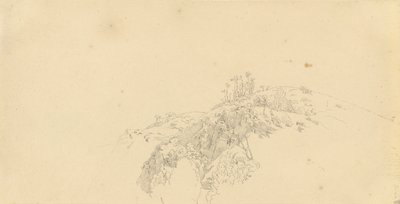 風景


















 学習 作： カスパー・デイビッド・フリードリッヒ