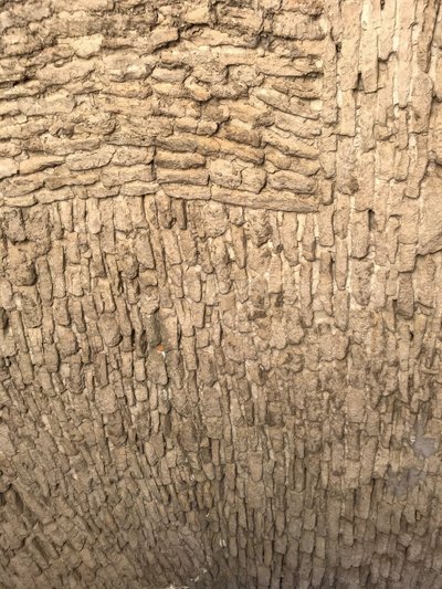 構成 - 建築 - 詳細, 2020 （写真） 作： Cécile Jamet