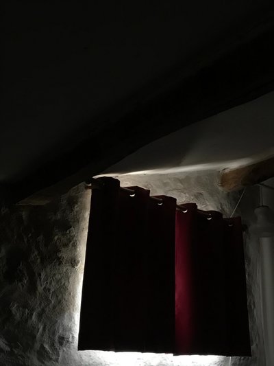構成 - 建築 - 詳細, 2020 （写真） 作： Cécile Jamet