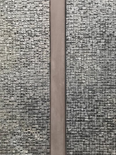 構図 - 建築 - ディテール, 2021 (写真) 作： Cécile Jamet