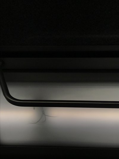 構成 - 2021年、メトロ（写真） 作： Cécile Jamet