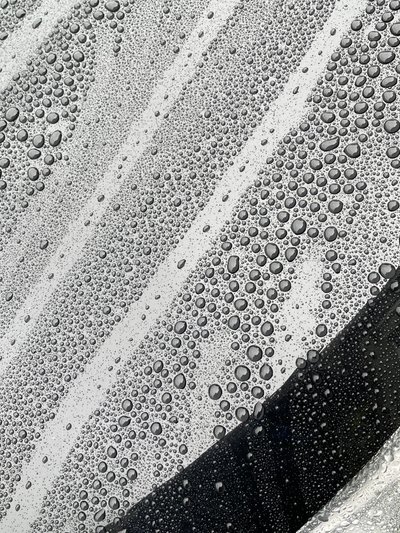 コンポジション - 質感、2024年（写真） 作： Cécile Jamet