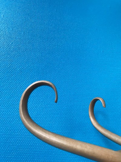 構図、2019年（写真） 作： Cécile Jamet
