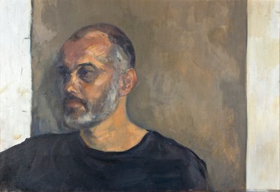  作： 