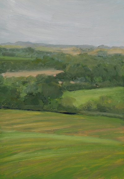  作： 