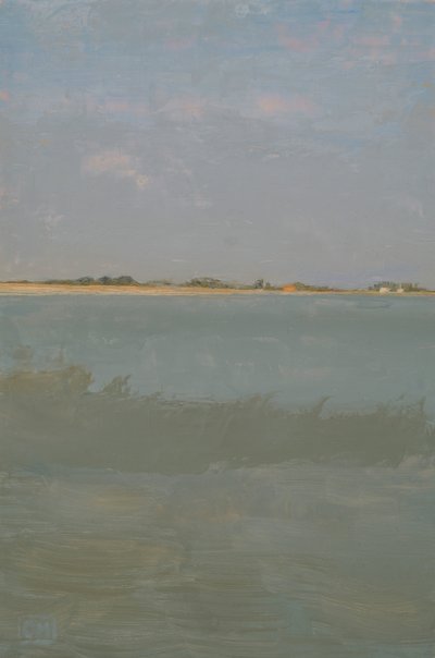  作： 