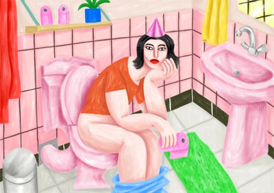 ゲーム・オブ・スローンズ 作： 