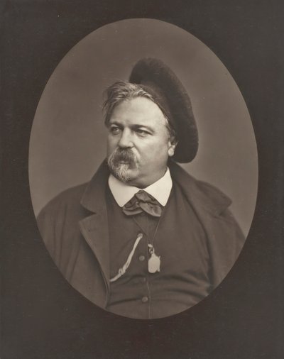 Alfred Grévin フランスの風刺画家および衣装デザイナー、1827-1892、187577。 作： Chambey